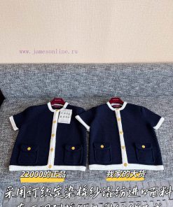 Gucci 25 Early Spring Small Coat 🐮 22000 Purchase Zp Disassembly And Construction Customized We wl2s79th
