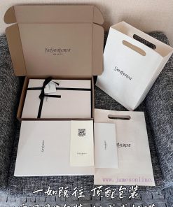 ➕ Can Be Equipped With A Complete Set Of PackagingAs Always The Top Full Set Of Packaging~Airpl 4rysme3n