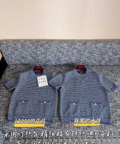 Gucci 25 Early Spring Cardigan Knitwear 🐮 12000 Purchase Zp Disassembly And Construction Custom rj44cbwq