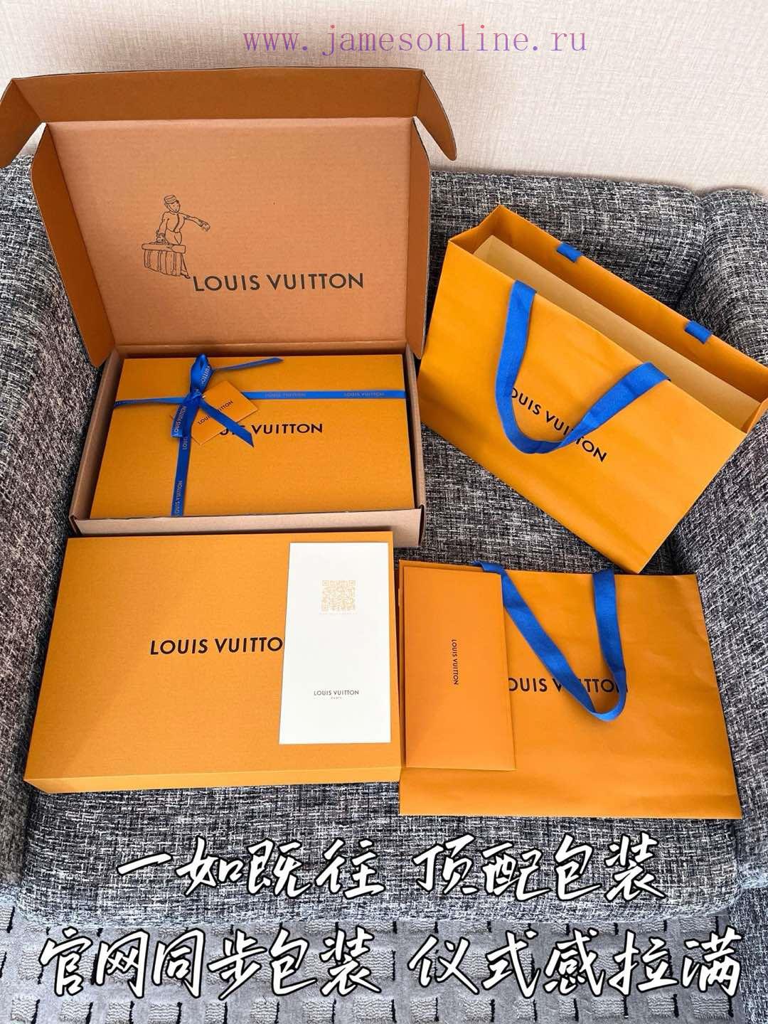 ➕ Can Be Equipped With A Complete Set Of PackagingAs Always The Top Full Set Of Packaging~Airpl 810psp96