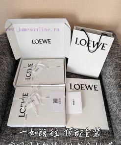 ➕ Can Be Equipped With A Complete Set Of PackagingAs Always The Top Full Set Of Packaging~Airpl 3xj3fi26