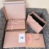 ➕ Can Be Equipped With A Complete Set Of PackagingAs Always The Top Full Set Of Packaging~Airpl 6xhlp366
