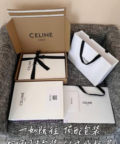 ➕ Can Be Equipped With A Complete Set Of PackagingAs Always The Top Full Set Of Packaging~Airpl kyzz66id