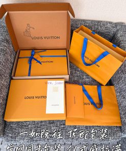 ➕ Can Be Equipped With A Complete Set Of PackagingAs Always The Top Full Set Of Packaging~Airpl yl3ty22a