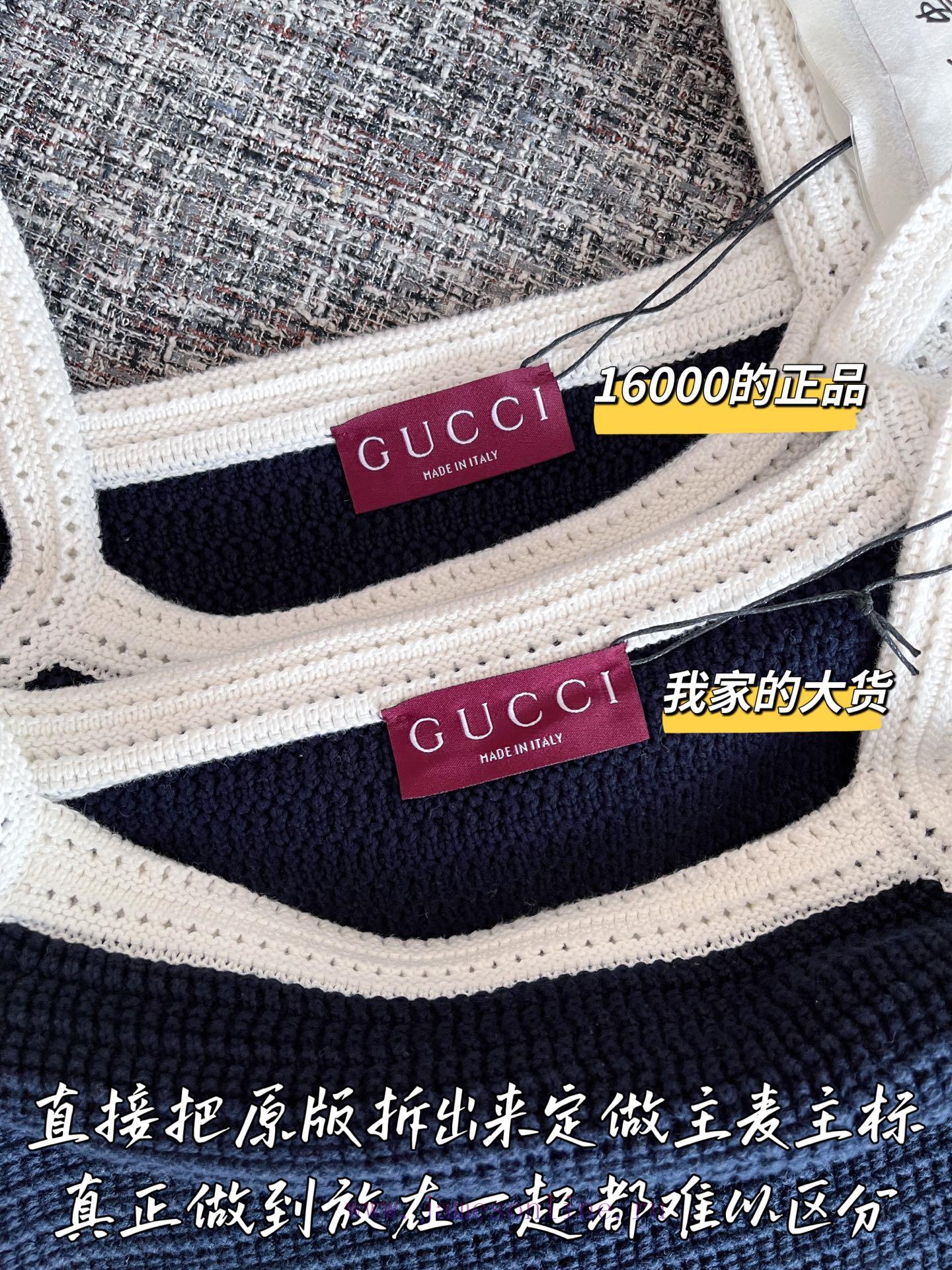 Gucci 25 Early Spring Strap Dress 🐮 16000 Purchase Zp Disassembly And Construction Customized W jnsgizdu - Image 4