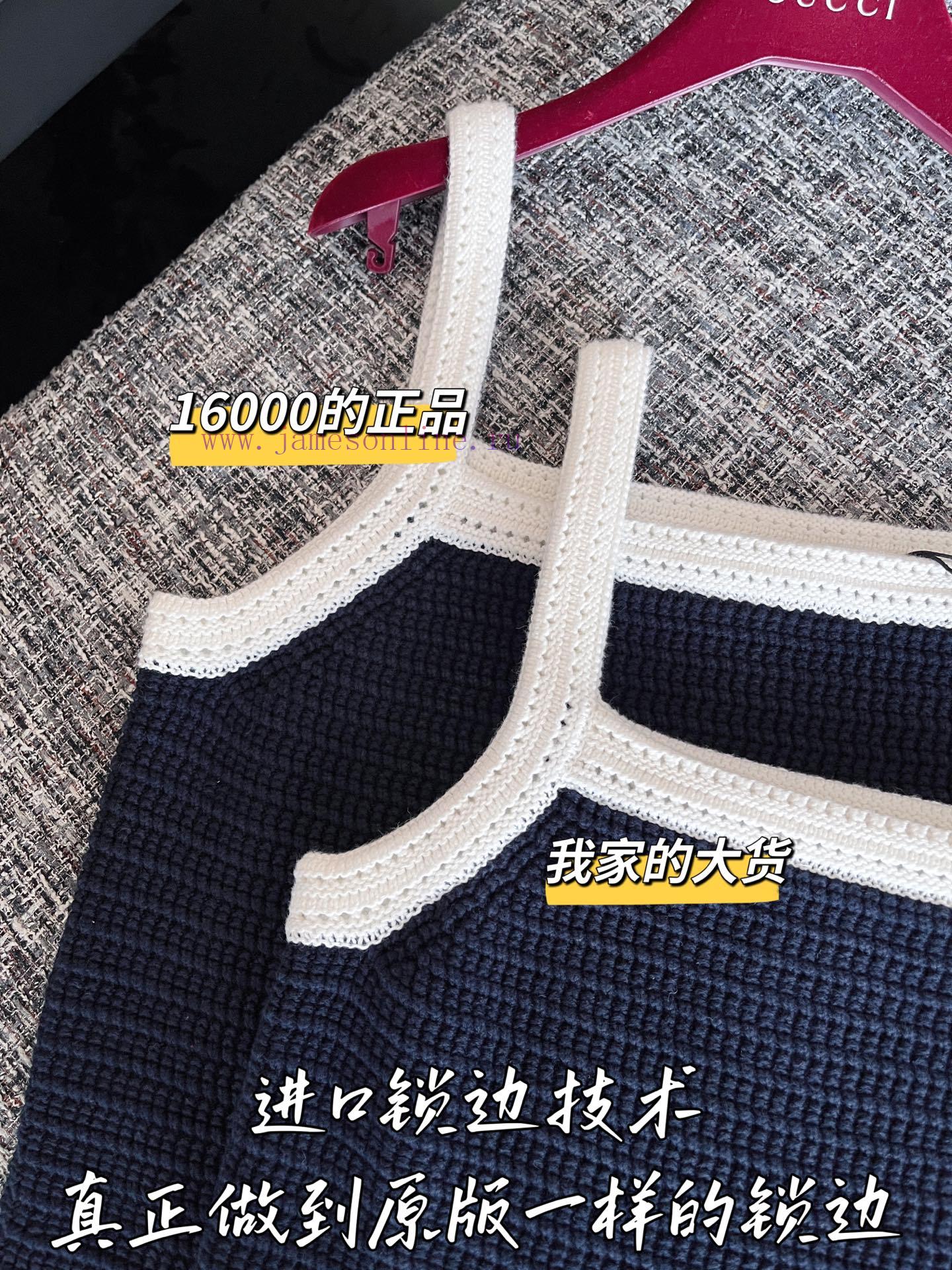 Gucci 25 Early Spring Strap Dress 🐮 16000 Purchase Zp Disassembly And Construction Customized W jnsgizdu - Image 5