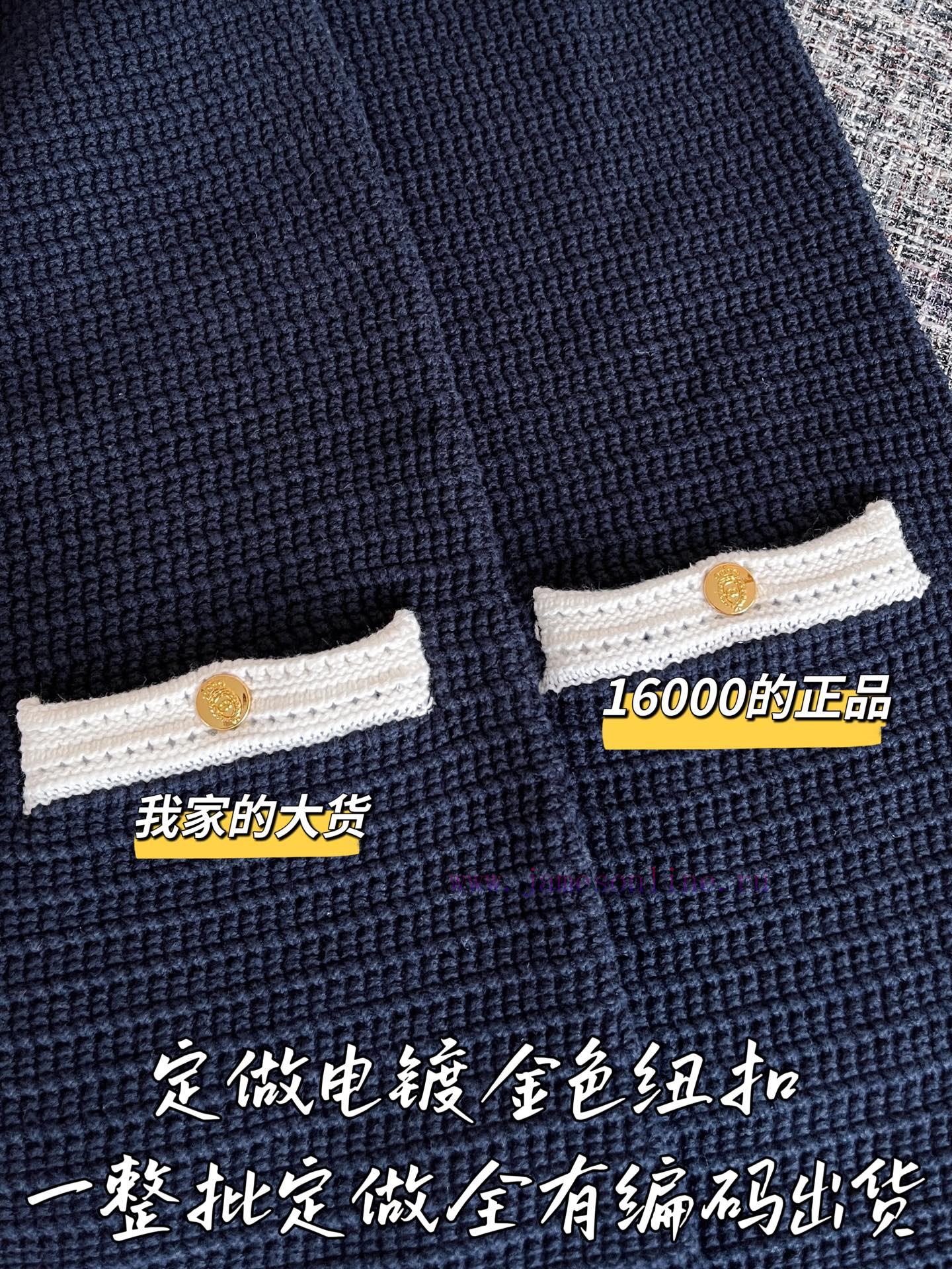 Gucci 25 Early Spring Strap Dress 🐮 16000 Purchase Zp Disassembly And Construction Customized W jnsgizdu - Image 6