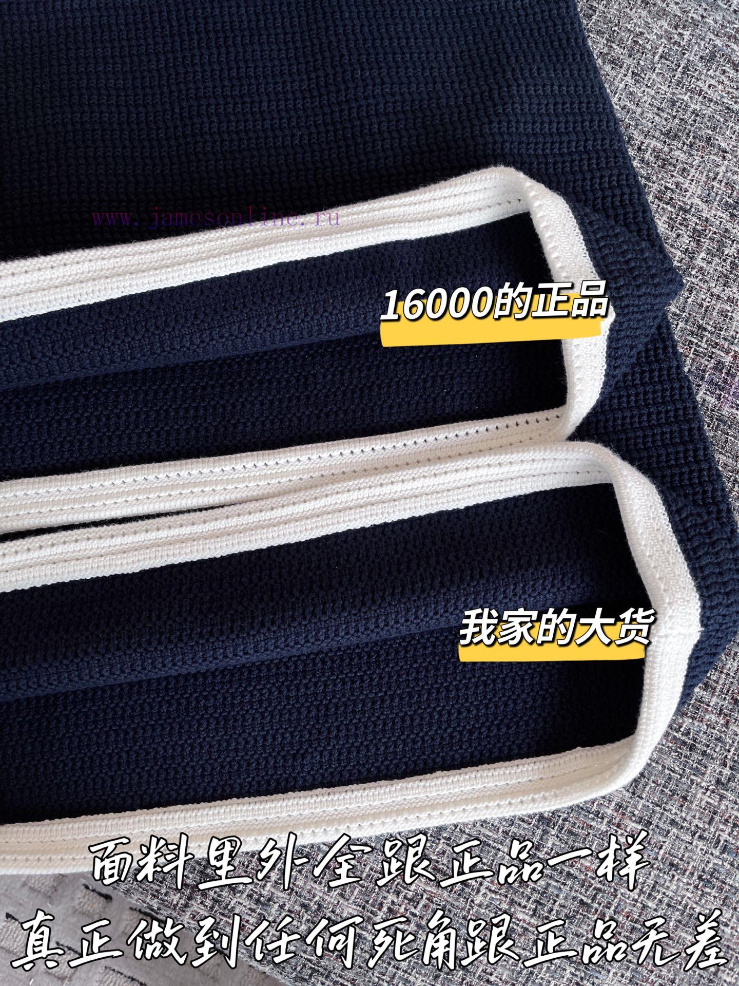 Gucci 25 Early Spring Strap Dress 🐮 16000 Purchase Zp Disassembly And Construction Customized W jnsgizdu - Image 7