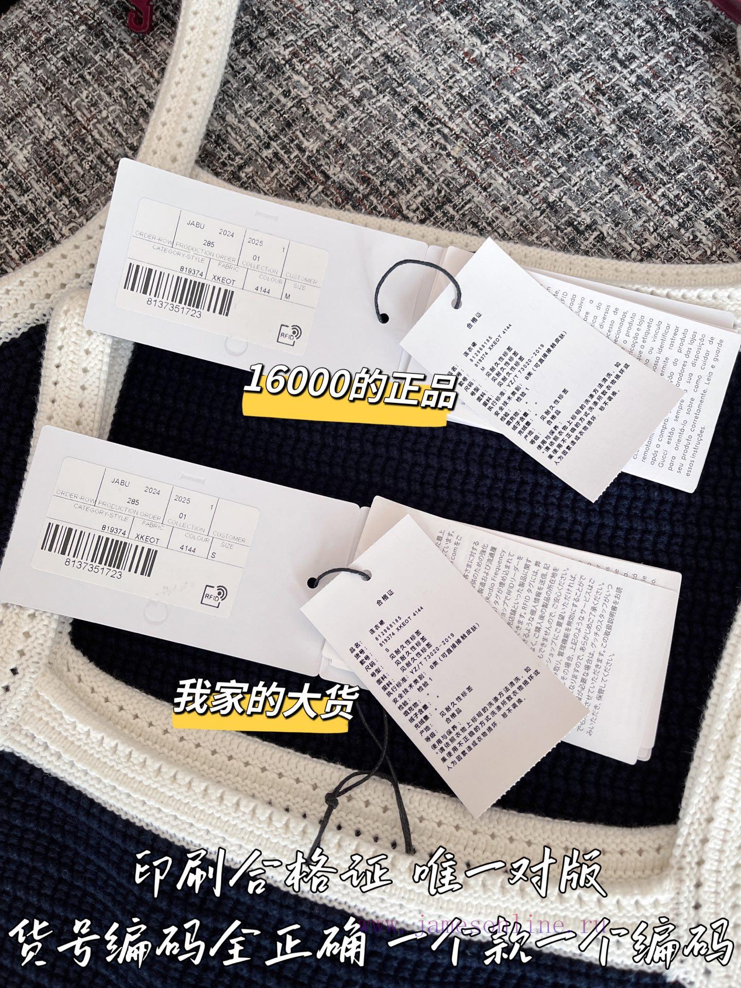 Gucci 25 Early Spring Strap Dress 🐮 16000 Purchase Zp Disassembly And Construction Customized W jnsgizdu - Image 8