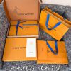 ➕ Can Be Equipped With A Complete Set Of PackagingAs Always The Top Full Set Of Packaging~Airpl ox9aa6yc