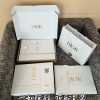 ➕ Can Be Equipped With A Complete Set Of PackagingAs Always The Top Full Set Of Packaging~Airpl vd4er538