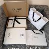➕ Can Be Equipped With A Complete Set Of PackagingAs Always The Top Full Set Of Packaging~Airpl 99afbnnu