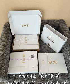 ➕ Can Be Equipped With A Complete Set Of PackagingAs Always The Top Full Set Of Packaging~Airpl 6nro8zwp