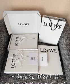 ➕ Can Be Equipped With A Complete Set Of PackagingAs Always The Top Full Set Of Packaging~Airpl 27goda6w