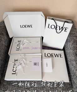 ➕ Can Be Equipped With A Complete Set Of PackagingAs Always The Top Full Set Of Packaging~Airpl vhdj3iuv