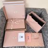➕ Can Be Equipped With A Complete Set Of PackagingAs Always The Top Full Set Of Packaging~Airpl 13eyuc99