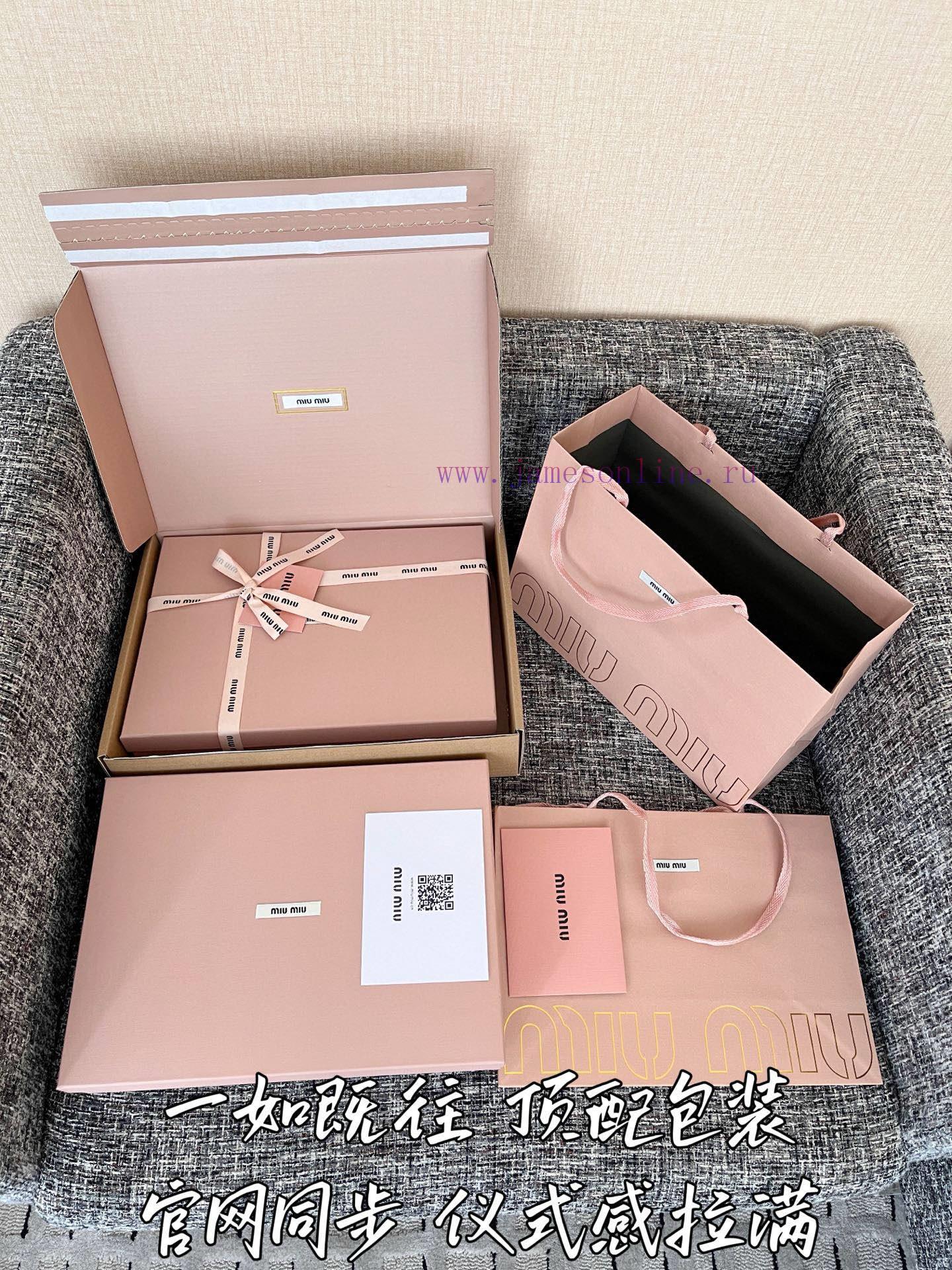 ➕ Can Be Equipped With A Complete Set Of PackagingAs Always The Top Full Set Of Packaging~Airpl 13eyuc99