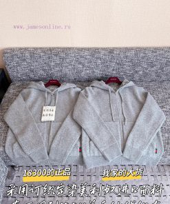 Gucci 25 Early Autumn New Woolen Cardigan 🐮 18300 Purchase Zp Disassembly And Construction Cust p6r9tt3n