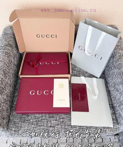 ➕ Can Be Equipped With A Complete Set Of PackagingAs Always The Top Full Set Of Packaging~Airpl 851z58ph