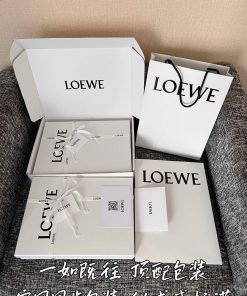 ➕ Can Be Equipped With A Complete Set Of PackagingAs Always The Top Full Set Of Packaging~Airpl x5fdbcam