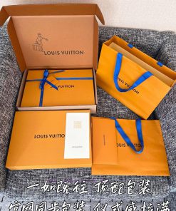 ➕ Can Be Equipped With A Complete Set Of PackagingAs Always The Top Full Set Of Packaging~Airpl 4u2xnrdr