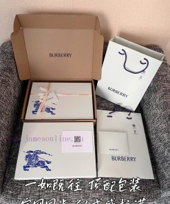 ➕ Can Be Equipped With A Complete Set Of PackagingAs Always The Top Full Set Of Packaging~Airpl rw8dv5ar