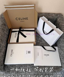 ➕ Can Be Equipped With A Complete Set Of PackagingAs Always The Top Full Set Of Packaging~Airpl cvgfxd77