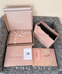 ➕ Can Be Equipped With A Complete Set Of PackagingAs Always The Top Full Set Of Packaging~Airpl 39aorqpk