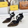 35-404142 CustomizedFlat Bottom 5.5 8.5 3 HeightsGenuine Leather Outsole+injection Molding Upda nl2mrxeu
