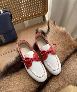 Miu 24ss Fashion Show Upgrades Updates Adjustments Full Set Of Retro Fabric Styles Original Ben bz21kacn