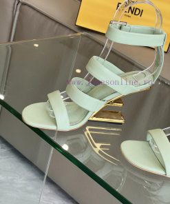 35-40 (41 42 Customized)Height Of 10CM Update Time:2024-03-29 By DDuo Shoes u8iaqlfx