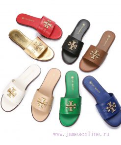 2-55 Torribach 2024 New Fashion Diamond Button Flat Bottom Drag Fabric Head Leather Inner Sheep 6j44vqqy
