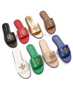2-55 Torribach 2024 New Fashion Diamond Button Flat Bottom Drag Fabric Head Leather Inner Sheep lgs92x7y