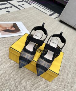 Size35-4041 42 CustomizedHeel Height5.5cm/8.5cmmoney Update Time:2024-04-27 By DDuo Shoes 6qllna0s