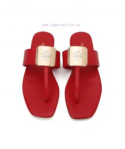 21 Toribochi Flat Bottomed Clamp Original Buckle Mold Colors Available In Black Red Beige Apric yt335gp4