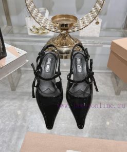 2024 New Kitten And Empty Sandals Super Fairy Really Sweet Outer Decoration With Bow Can Be Sal l9tbpy6k