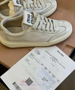 Miumiu De Xun Original VersionUpdate Time: May 31 2024 By DDuo Shoes ft9d9ucc