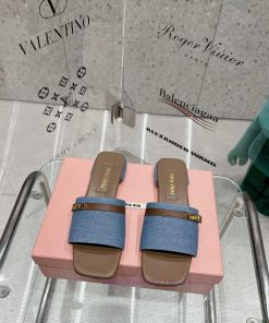 Update Time:2024-06-01 By DDuo Shoes o22oh5jc