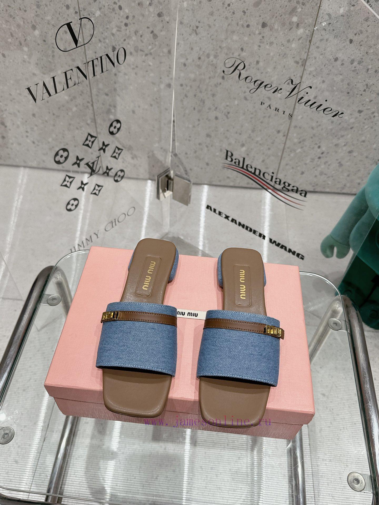 Update Time:2024-06-01 By DDuo Shoes o22oh5jc