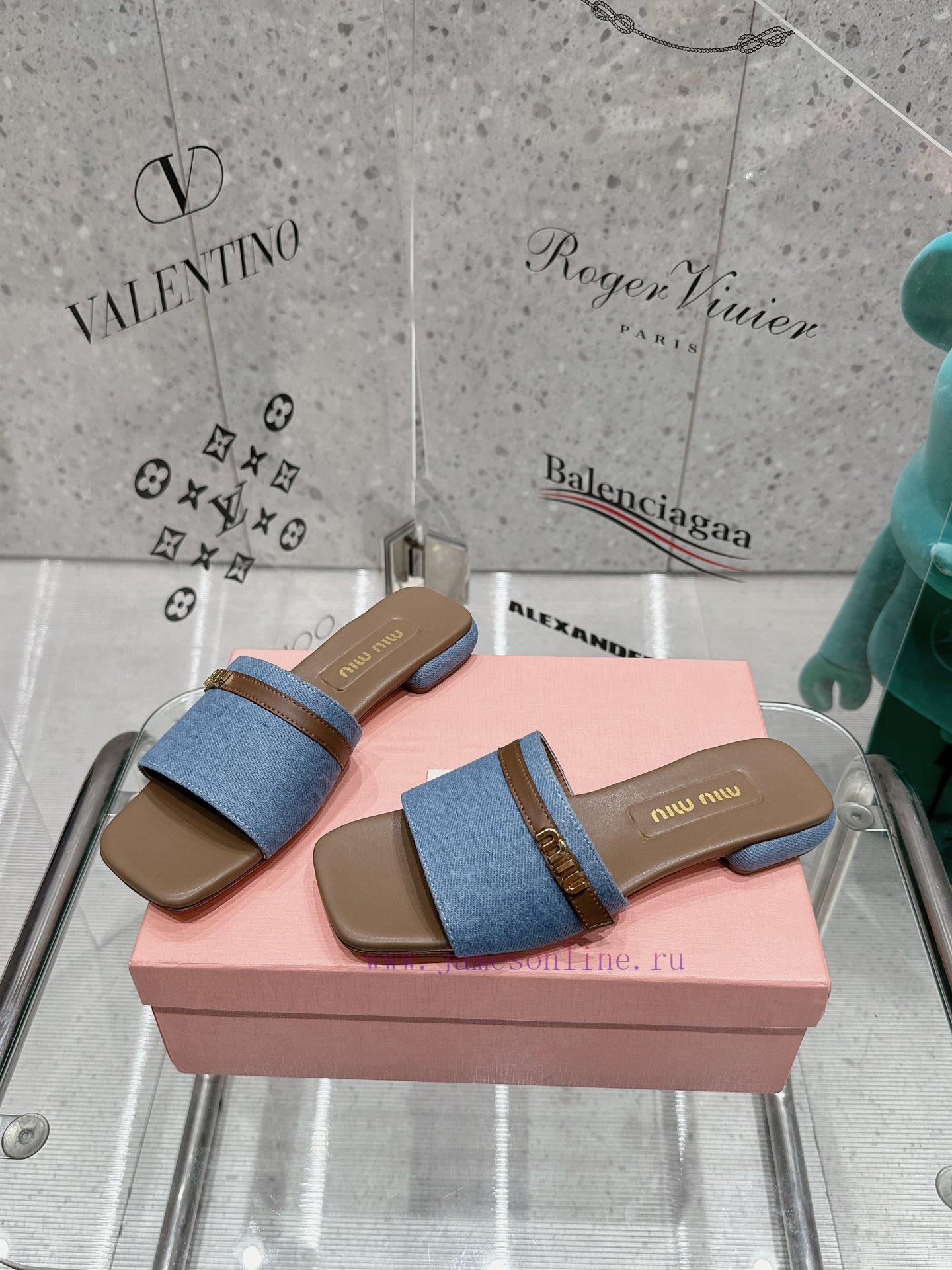 Update Time:2024-06-01 By DDuo Shoes o22oh5jc - Image 3