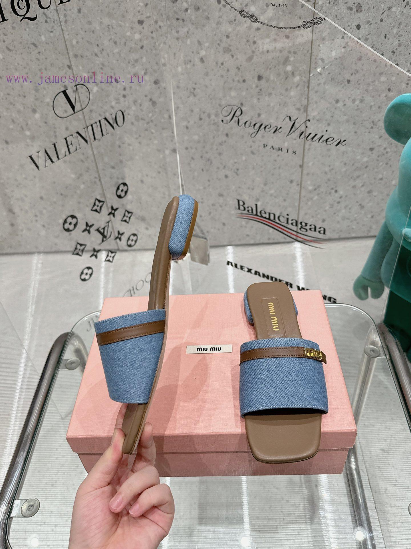 Update Time:2024-06-01 By DDuo Shoes o22oh5jc - Image 4
