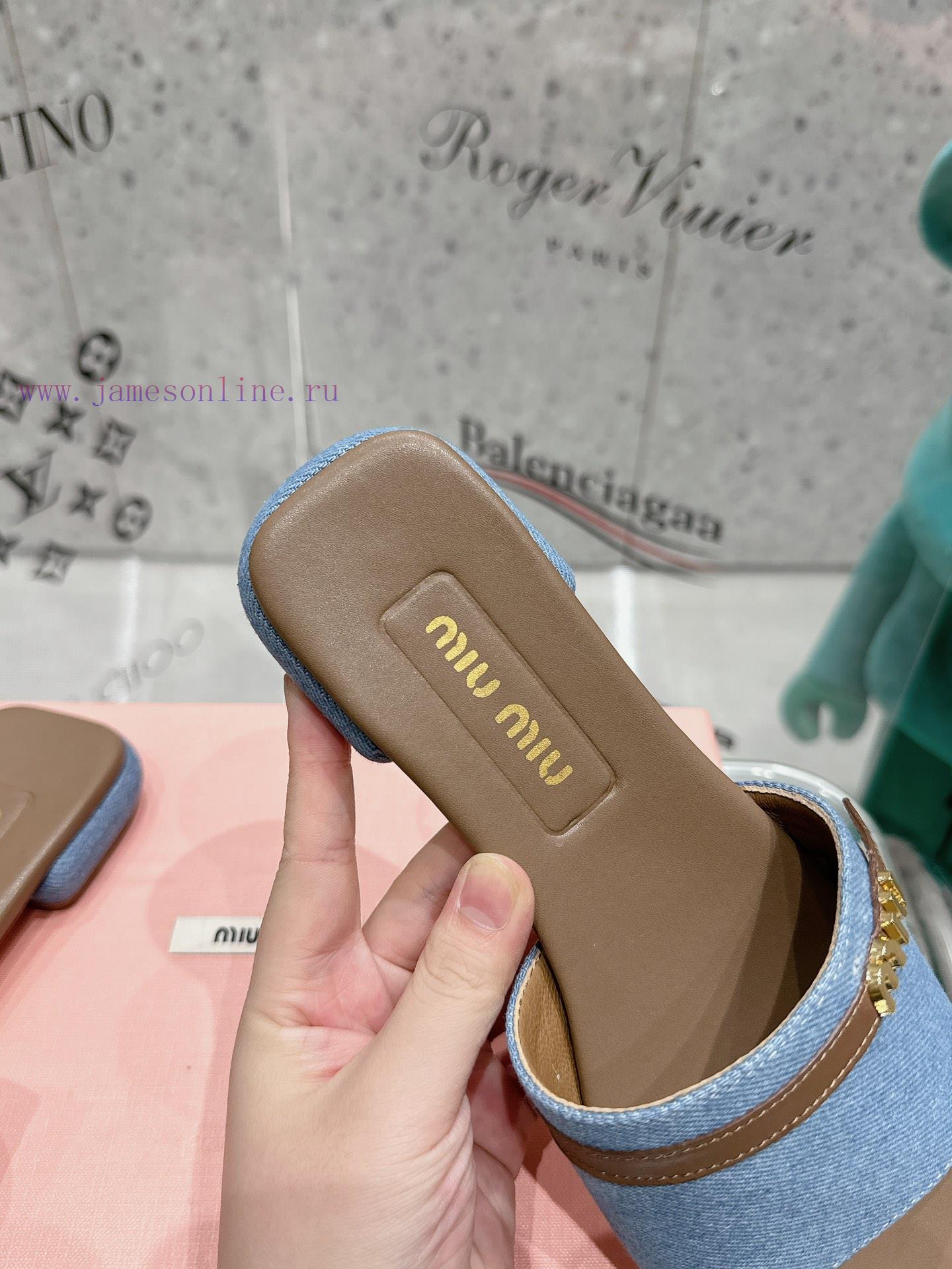 Update Time:2024-06-01 By DDuo Shoes o22oh5jc - Image 7