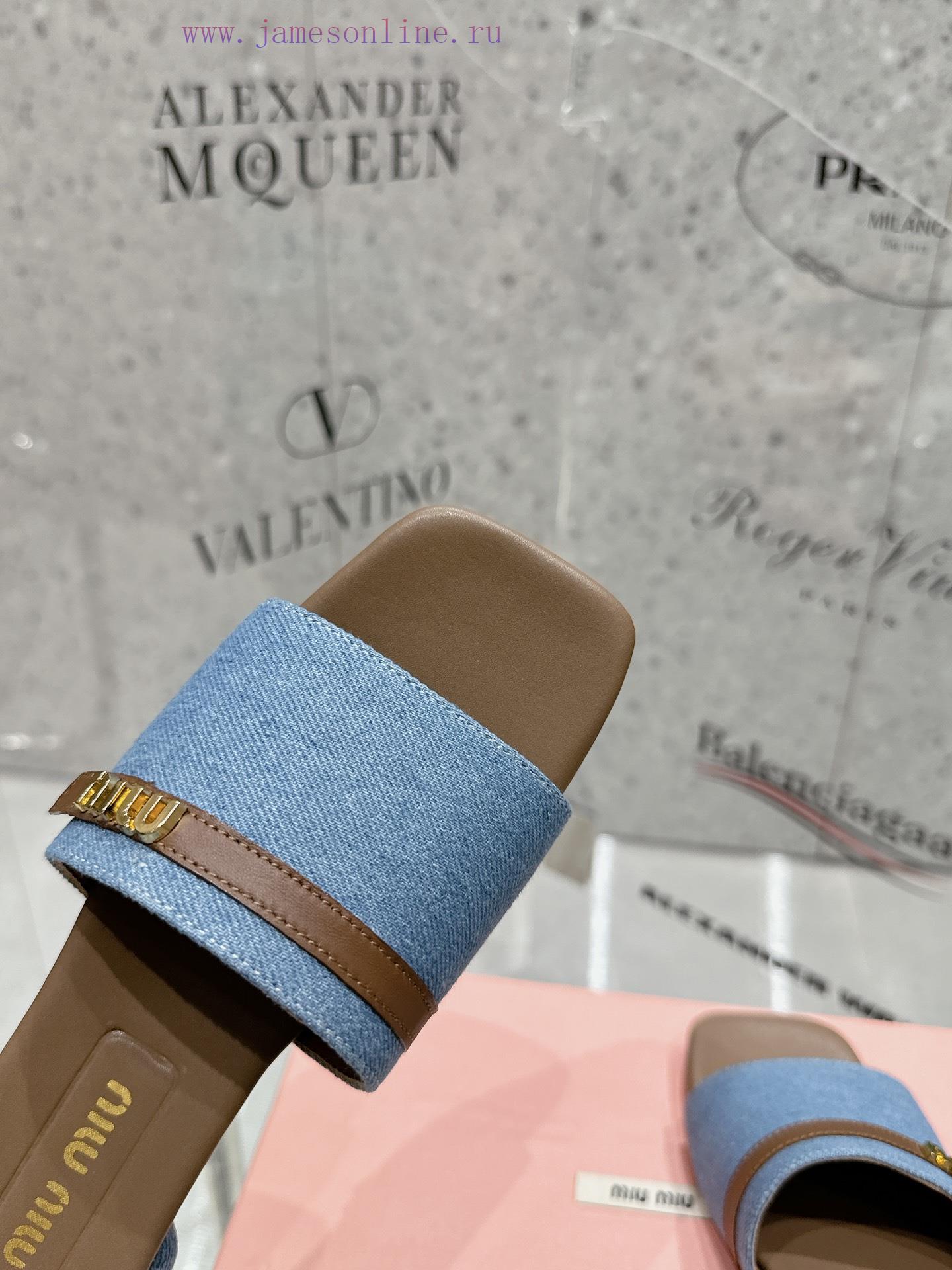 Update Time:2024-06-01 By DDuo Shoes o22oh5jc - Image 8