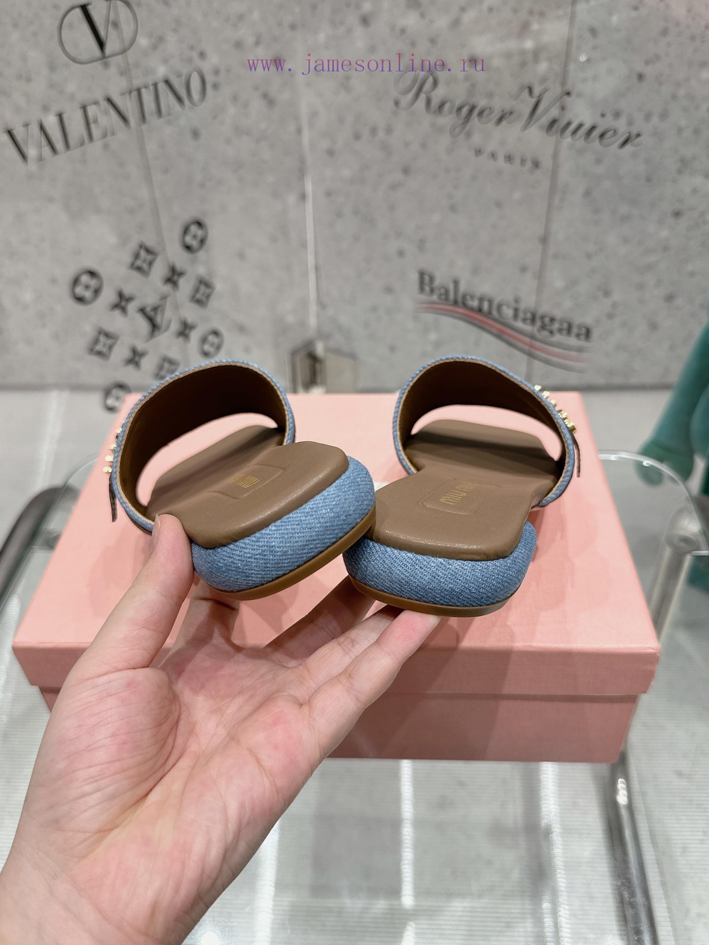 Update Time:2024-06-01 By DDuo Shoes o22oh5jc - Image 10