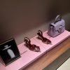 The MostSaint Laurent YSL Love ️ Vintage Shoes Sexy And Beautiful Collection LevelExquisite Cur kedu8gmf