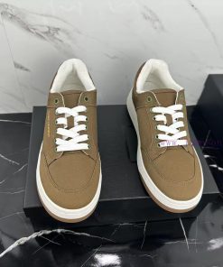 SkinCloth 350SAINT LAUREN24/Popular YSL New Shoe Type Only YSL Knows Women's Hearts The Most 🧡 iyuratw2