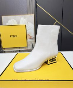 Leather Calf LeatherInner SheepskinFollow The Height Of 5CMCustomized Size 35-4041PriceUpdate T 9u39ehrw