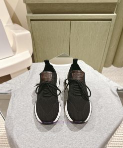 | ²⁰²4 𝐬𝐬  🤍🤎 BERLUTI A Niche Brand Of Men's Socks And Shoes Offers A Full Range Of Purchasing v5czhl0y
