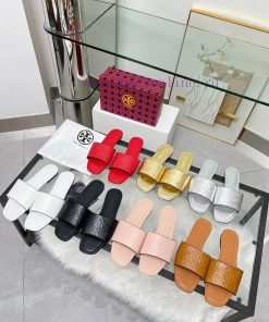 Tang Libaiqi's 2024 Spring/Summer New Collection: Leather Face Sheepskin Inner Lining+Embossing ertciuyw