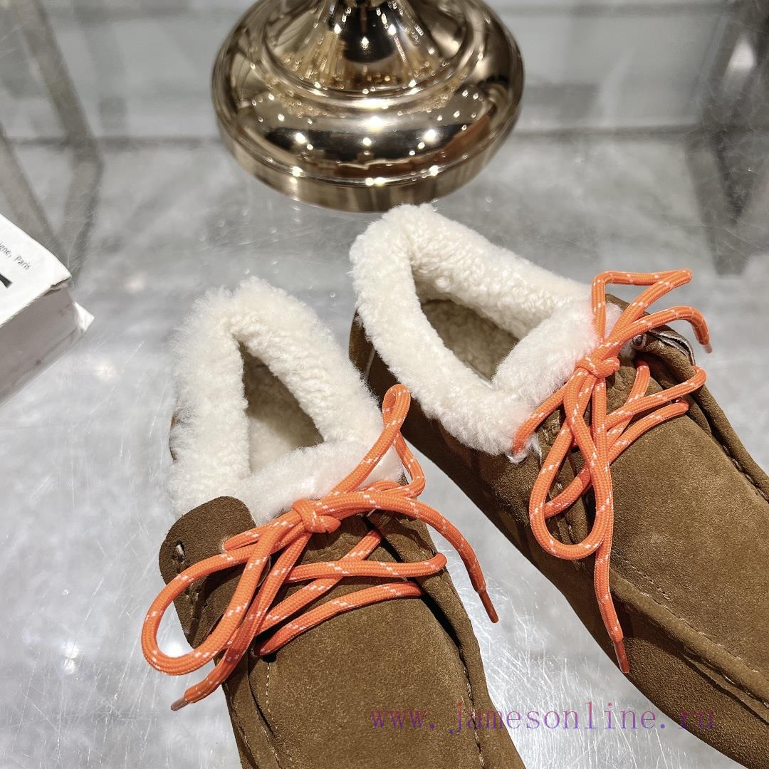 Mauritius 20Miu Miu 24ss 24ss Spring/Summer New British Style Lace Up White Shoes Casual ShoesT yg1kvb2p - Image 8